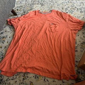 MENS Tommy Bahama tshirt